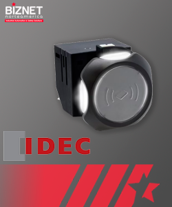 LECTOR RFID INTELIGENTE (1)