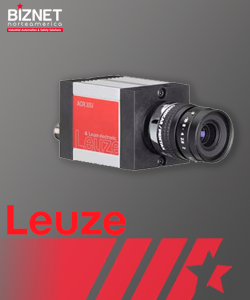 CAMARA INTELIGENTE 