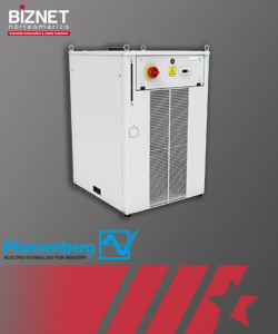 CCE 1.1-6.5 KW