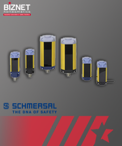PRODUCTOS OPTOELECTRÓNICOS