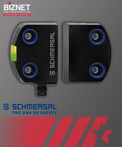 SENSORES DE SEGURIDAD
