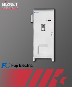 BOMBA ECOFRENIC