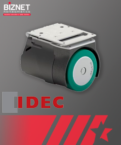 SERIE EW1A 150