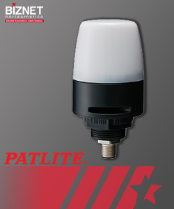 INDICADORES LED IO-LINK