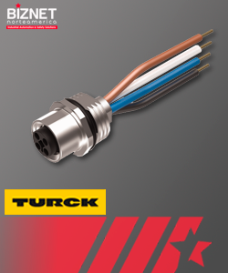 Sensor Capacitivo