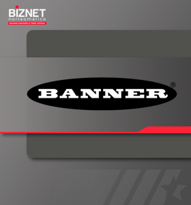 Banner Card