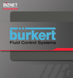 Burkert Card