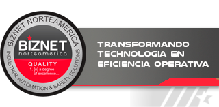 BIZNET Slogan