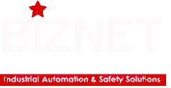 BIZNET Logo
