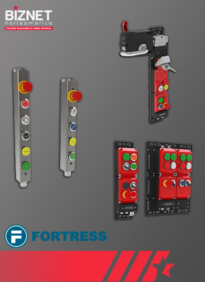 CONTROLES Y PERMISOS DE MÁQUINAS
