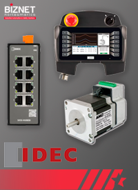 INTERFACES